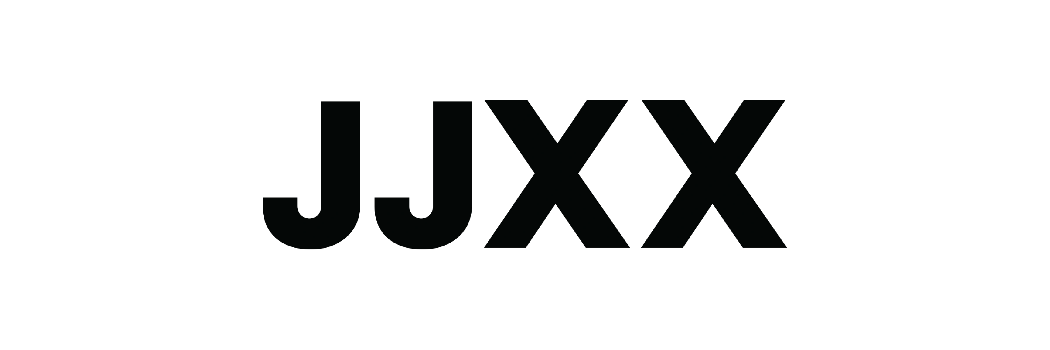 JJXX